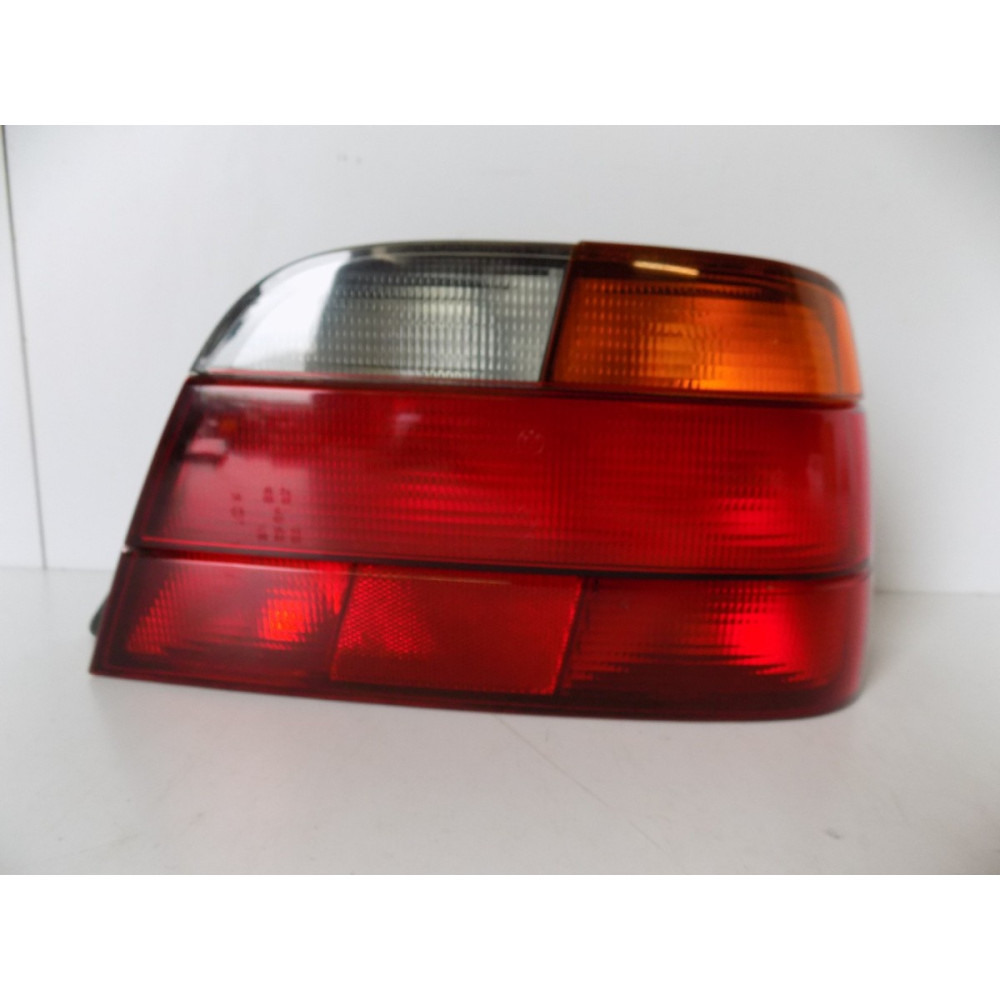 BMW 7 E38 - Lampa Tylna...