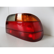 BMW 7 E38 - Lampa Tylna Prawa - 11864