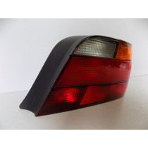 BMW 7 E38 - Lampa Tylna Prawa - 11864