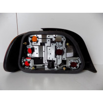 BMW 7 E38 - Lampa Tylna Prawa - 11864