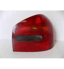 Audi A3 8L - Lampa Tylna Prawa - 11870