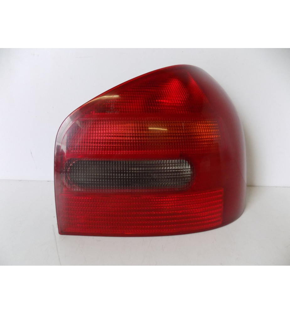 Audi A3 8L - Lampa Tylna...