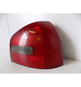Audi A3 8L - Lampa Tylna Prawa - 11870