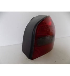 Audi A3 8L - Lampa Tylna Prawa - 11870