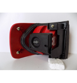 Audi A3 8L - Lampa Tylna Prawa - 11870