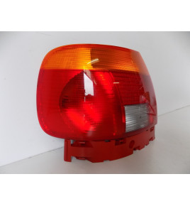 Audi A4 B5 - Lampa Tylna Lewa - 11872