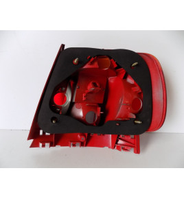 Audi A4 B5 - Lampa Tylna Lewa - 11872