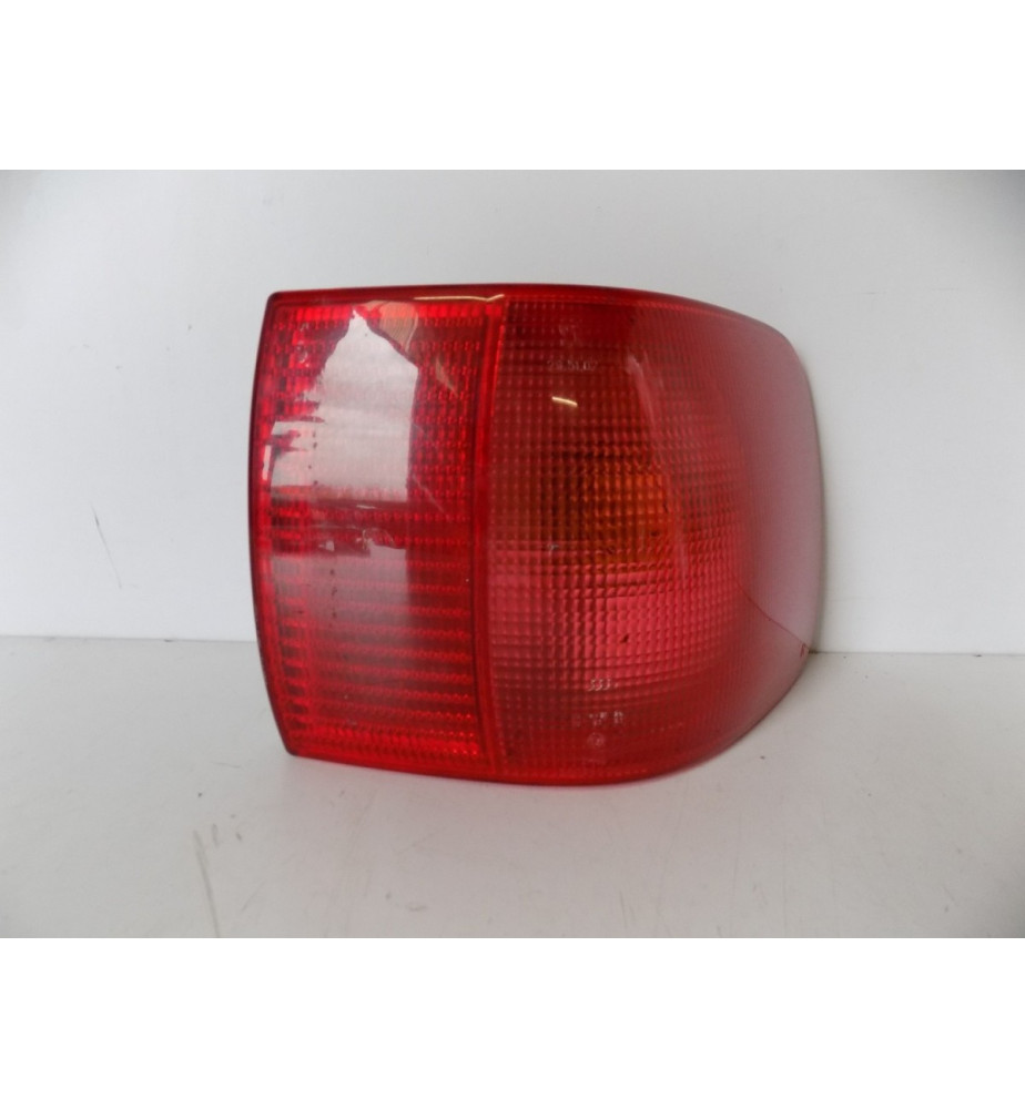 Audi 80 B4 Sedan - Lampa...