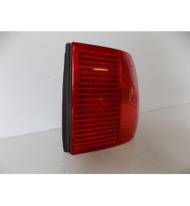 Audi 80 B4 Sedan - Lampa Tylna Prawa - 11873