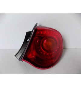 Alfa Giulietta - Lampa LED Tylna R - 11874