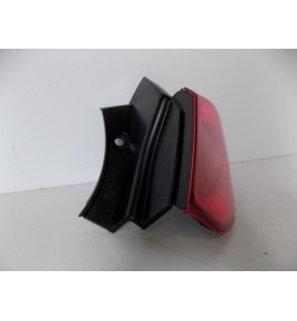 Alfa Giulietta - Lampa LED Tylna R - 11874