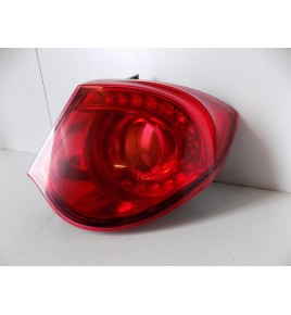 Alfa Giulietta - Lampa LED Tylna R - 11874