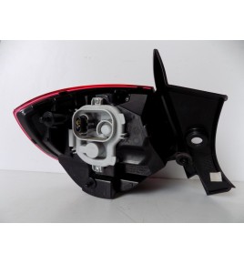 Alfa Giulietta - Lampa LED Tylna R - 11874