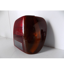 Volkswagen Polo 6N - Lampa Tylna Prawa - 11882