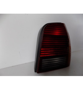 Volkswagen Polo 6N - Lampa Tylna Prawa - 11882