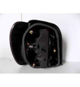 Volkswagen Polo 6N - Lampa Tylna Prawa - 11882