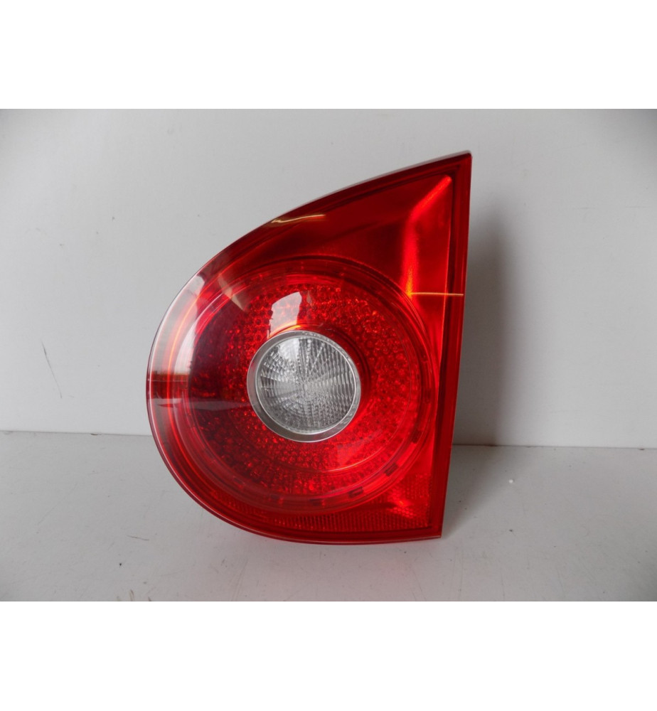 Volkswagen Golf 5 Lampa...