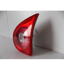 Volkswagen Golf 5 Lampa Tylna w Klapę R - 11885