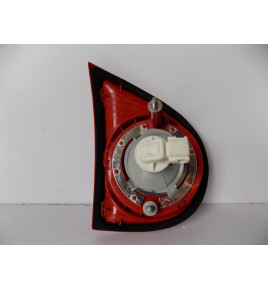 Volkswagen Golf 5 Lampa Tylna w Klapę R - 11885