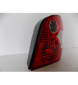 Volkswagen Polo 9N - Lampy Tylne R/L - 11887