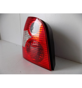 Volkswagen Polo 9N - Lampa Tylna Lewa - 11888