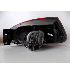 Fiat Bravo 2 - Lampy Tylne R/L - 11889