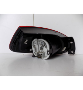 Fiat Bravo 2 - Lampy Tylne R/L - 11889