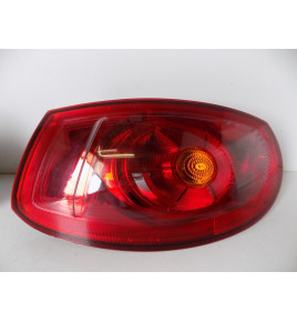 Fiat Bravo 2 - Lampy Tylne R/L - 11889