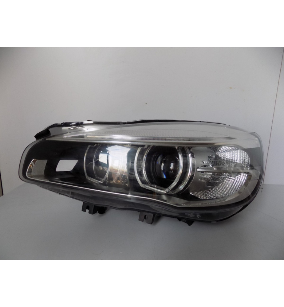 BMW 2 F45 / F46 Gran Tourer...