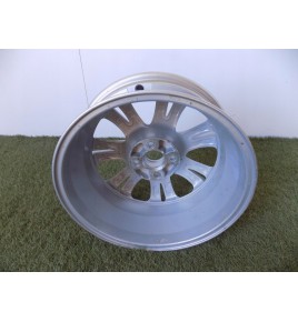 OPEL Alufelga / Felga 16 cali 4X100 OE: OP033K10 - 2612