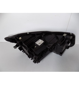 BMW 2 F45 / F46 Gran Tourer Lampa LED Lewa - 11891