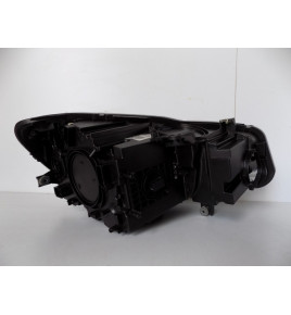 BMW 2 F45 / F46 Gran Tourer Lampa LED Lewa - 11891