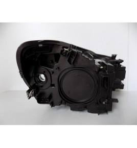 BMW 2 F45 / F46 Gran Tourer Lampa LED Lewa - 11891