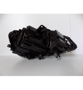BMW 2 F45 / F46 Gran Tourer Lampa LED Lewa - 11891