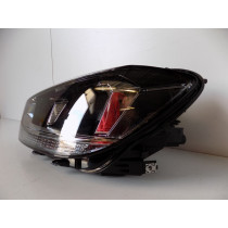 Volkswagen Touran 5TB 15-  Lampa Przednia L - 11896