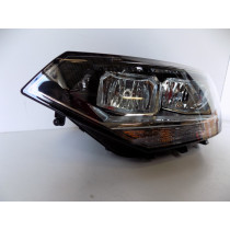 Volkswagen Touran 5TB 15-  Lampa Przednia L - 11896