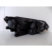 Volkswagen Touran 5TB 15-  Lampa Przednia L - 11896