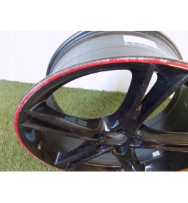 BMW 3 F30 4 F32 Alufelga / Felga 20 cali OE: 6854612 - 2604