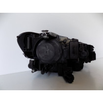 Volkswagen Touran 5TB 15-  Lampa Przednia L - 11896