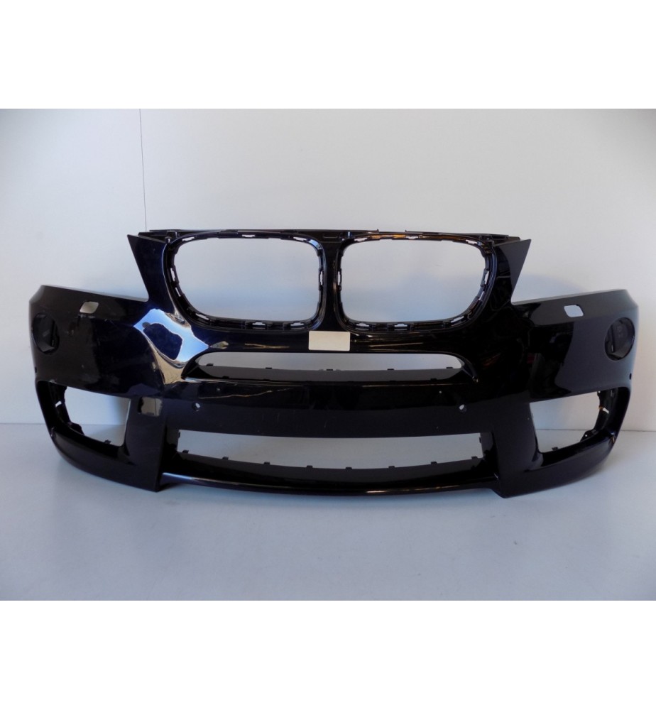 BMW X3 F25 - Zderzak...
