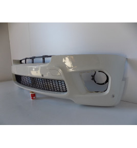 BMW X5 E70 LCI M-P - Zderzak Przedni - 11899