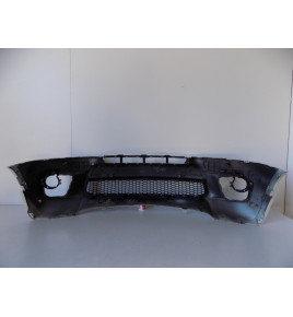 BMW X5 E70 LCI M-P - Zderzak Przedni - 11899