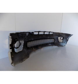 BMW X5 E70 LCI M-P - Zderzak Przedni - 11899