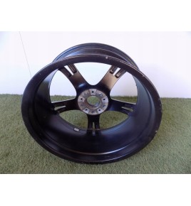 BMW 3 F30 4 F32 Alufelga / Felga 20 cali OE: 6854612 - 2604