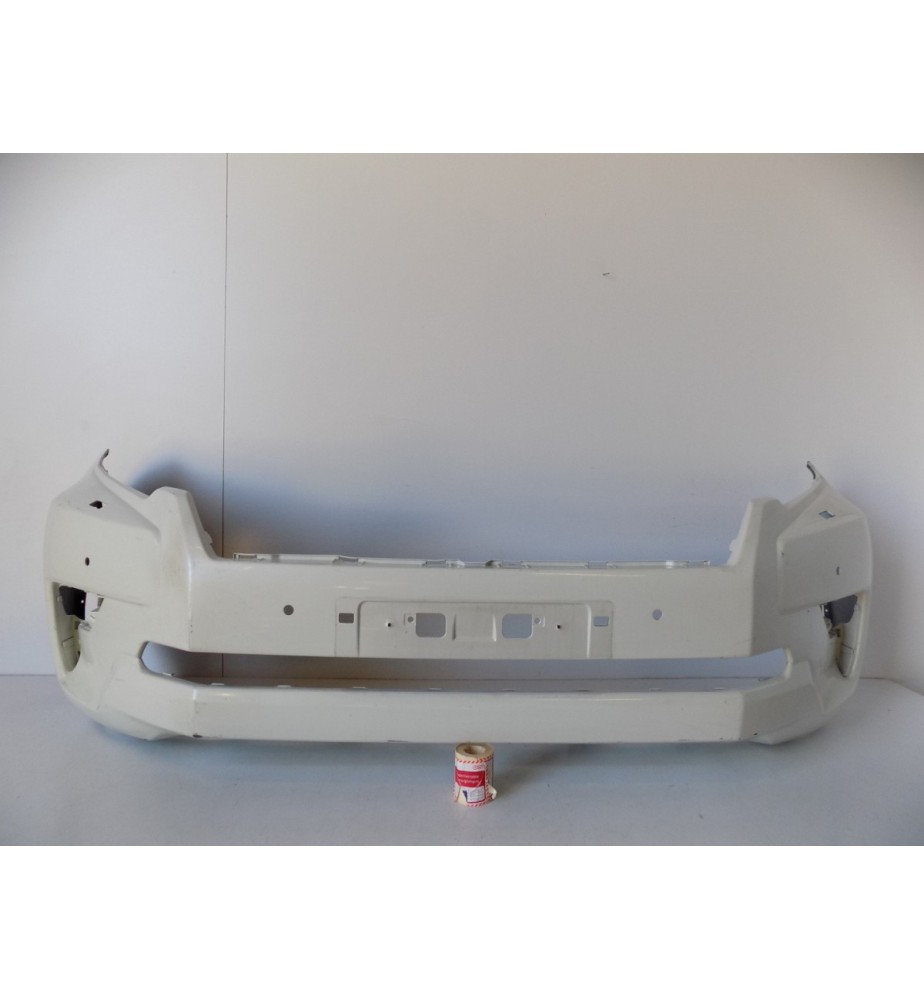 Toyota Land Cruiser 150 LCI...