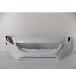Volvo V40 Zderzak przedni - 11904