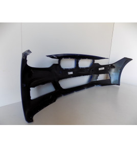 BMW 3 F30\31 M-Pakiet Zderzak przedni - 11907