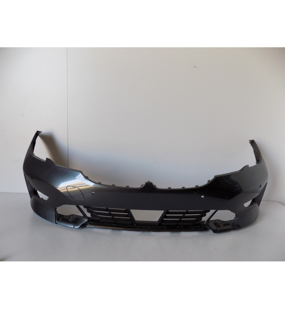 BMW 3 G20\21 Zderzak...