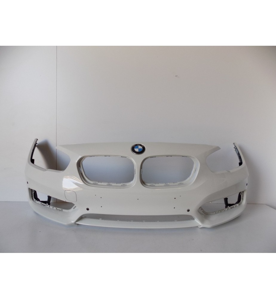BMW 1 F20 / F21 LCI -...