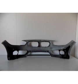 BMW 1 F20 / F21 LCI - Zderzak przedni - 11909